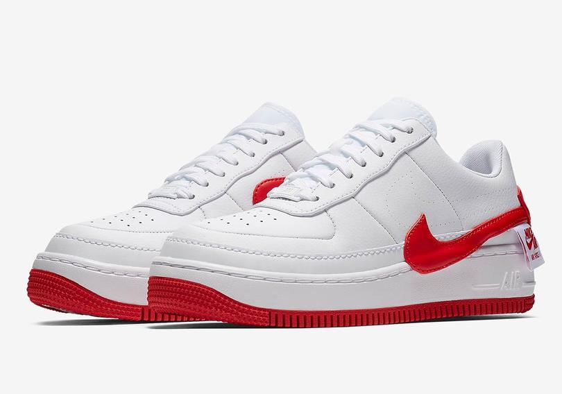 nike-air-force-1-jester-white-red-ao1220-106-2