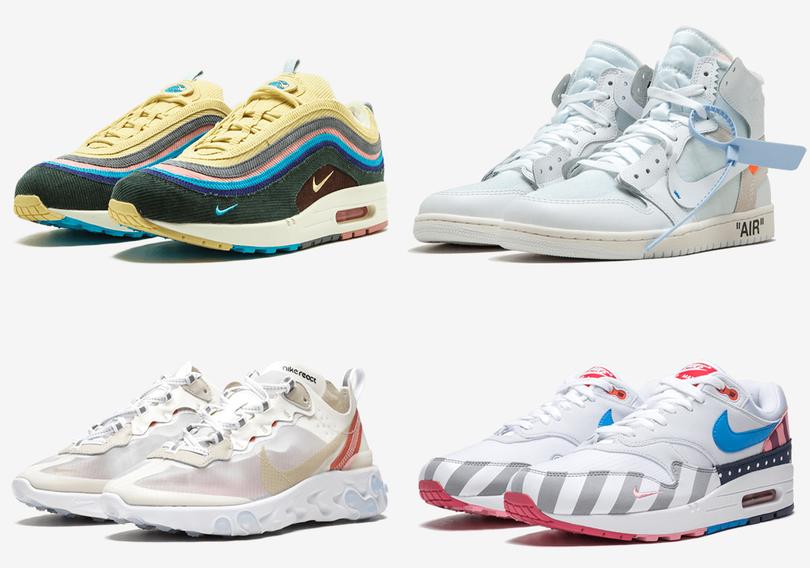 nike-sneakrs-august-8-anniversary-restock-shoes