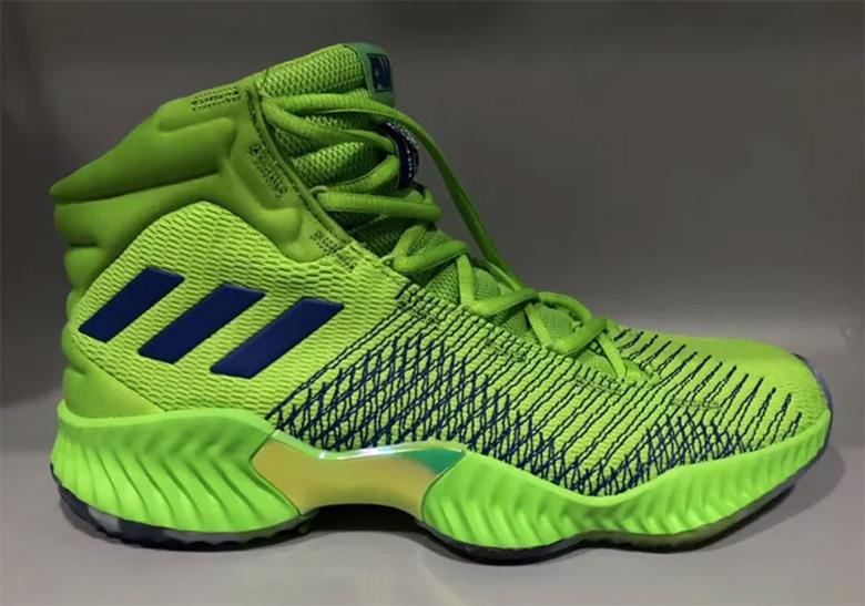 adidas-crazy-explosive-2018-andrew-wiggins