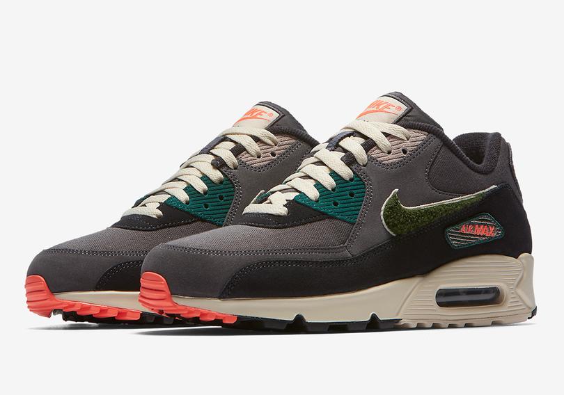 nike-air-max-9-858954-002-1