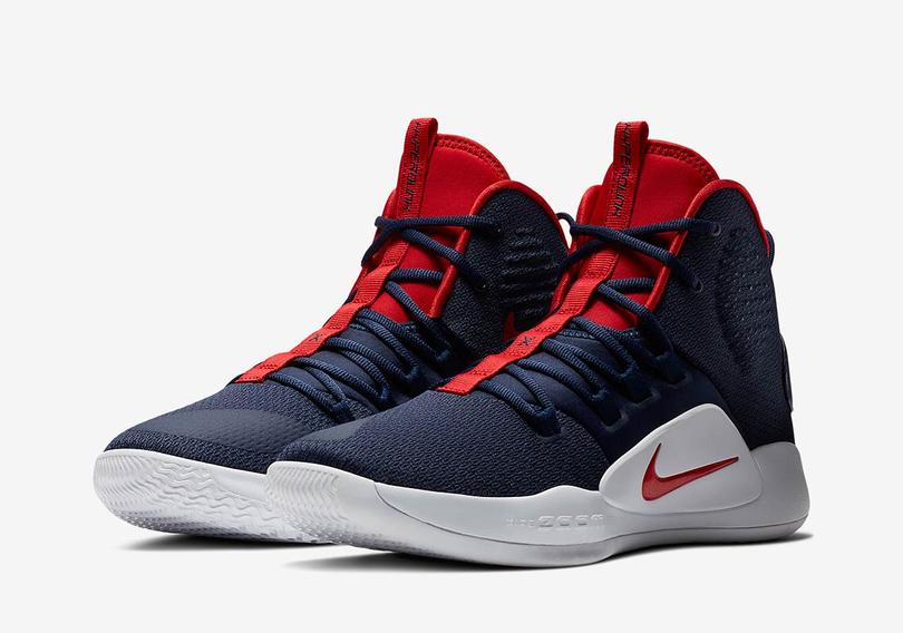 nike-hyperdunk-x-usa-ao7893-400-5