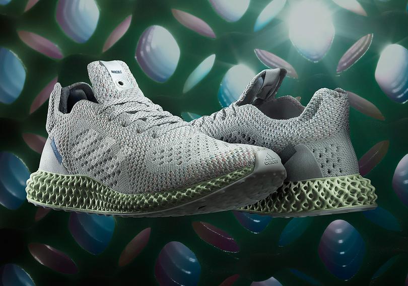 invincible-adidas-consortium-4d-release-date-3