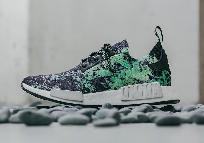 adidas-nmd-r1-mint-marble-1