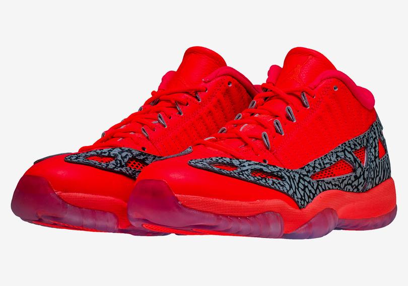 air-jordan-11-low-ie-flash-crimson-919712-600-1