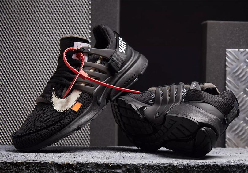 off-white-nike-presto-black-aa3830-002-where-to-buy-1