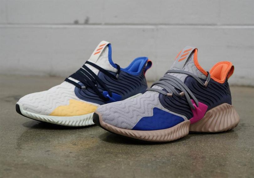 adidas-alphabounce-instinct-clima-release-info