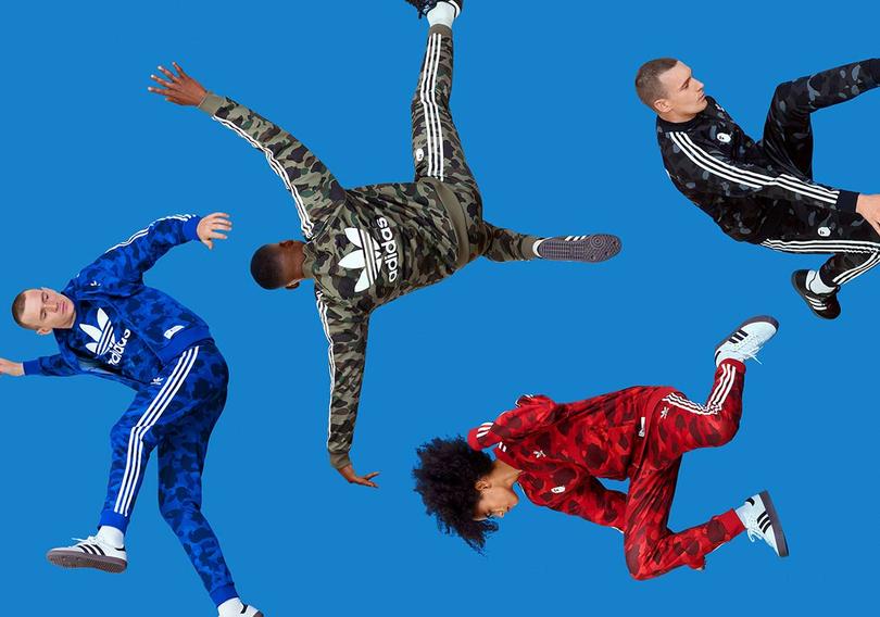 adidas-bape-apparel-collection-release-info-1