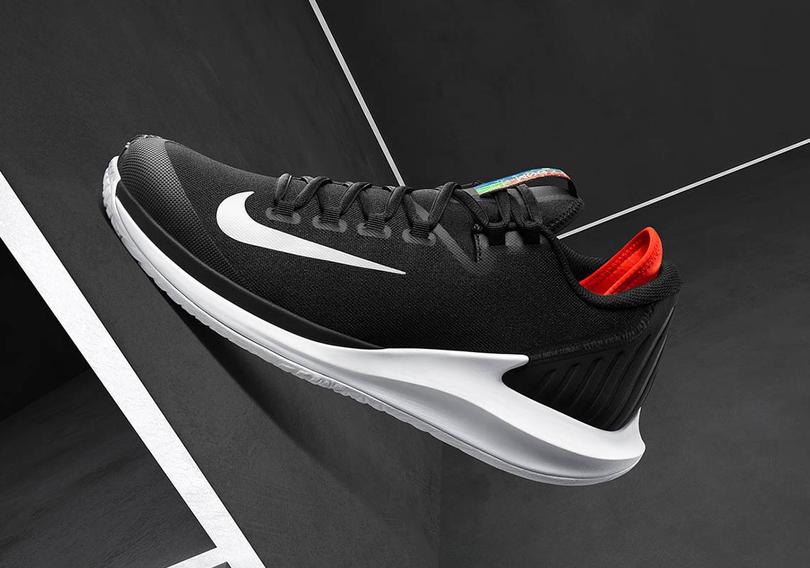 nike-nikecourt-zoom-zero-tennis-shoe-black-white-1