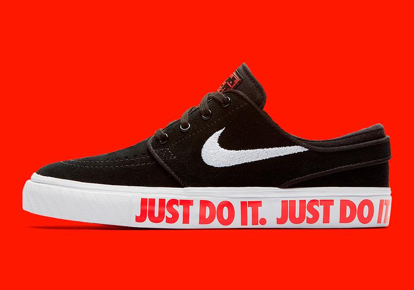 nike-sb-janoski-jdi-AQ9956-001-1