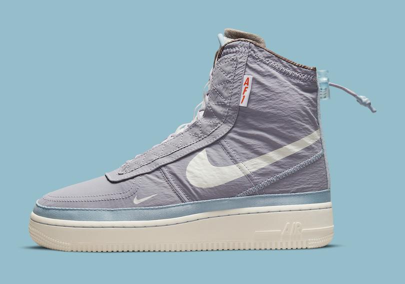 Nike-Air-Force-1-Shell-DO7450-511-2-1
