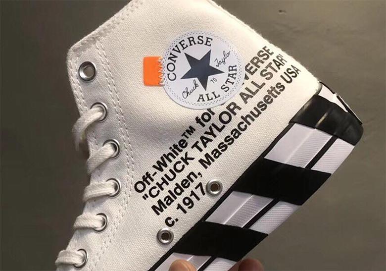 off-white-converse-chuck-taylor-white-black-stripes-1