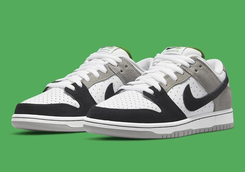 nike-sb-dunk-low-chlorophyll-BQ6817-011-4