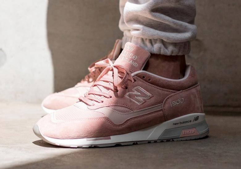new-balance-1500-pink-suede-1