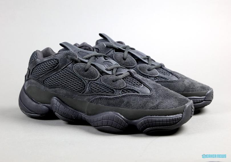 yeezy-500-black-release-info-1