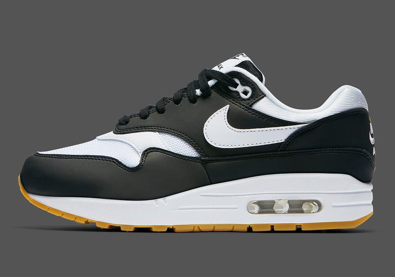 nike-air-max-1-black-gum-319986-038-1