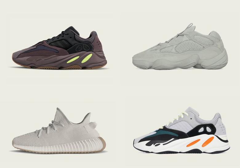 adidas-yeezy-fall-2018-release-info