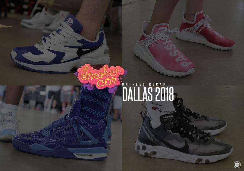 sneaker-con-dallas-on-feet-recap