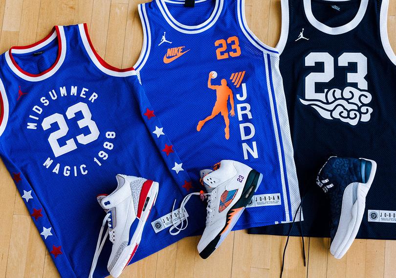 air-jordan-international-flight-pack-jerseys