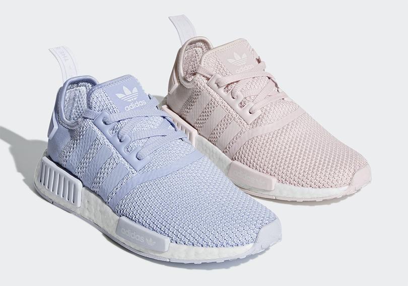 adidas-nmd-r1-b37652-b37653