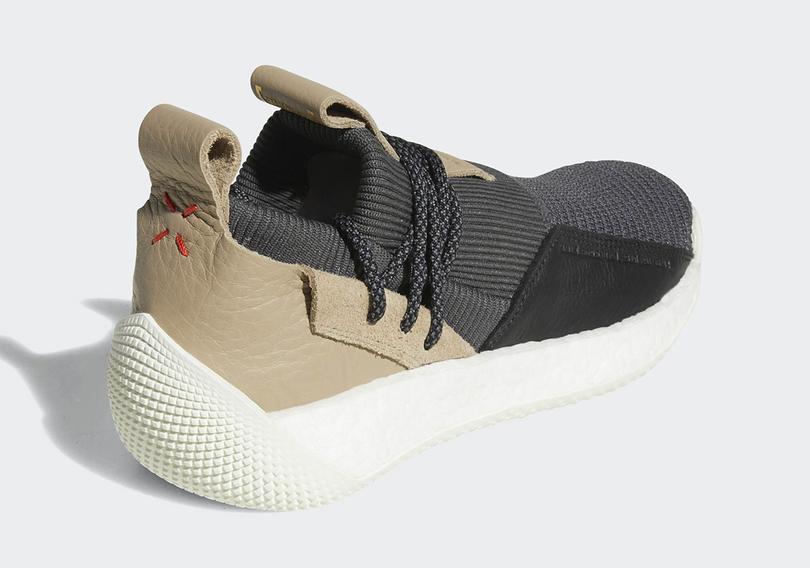 adidas-harden-2-ls-12