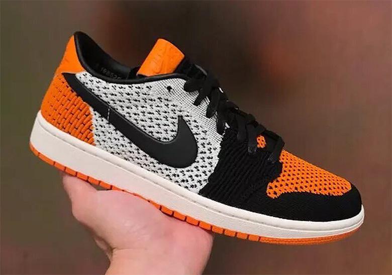 air-jordan-1-low-flyknit-shattered-backboard