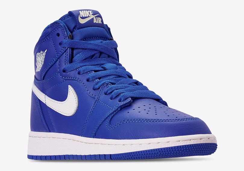 air-jordan-1-retro-high-og-hyper-royal-575441-401-gs-1