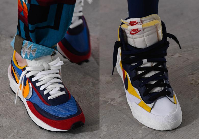 sacai-nike-ss19