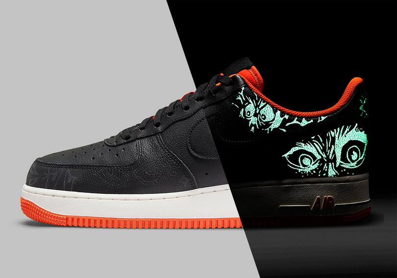 nike-air-force-1-low-halloween-DC8891-001-release-date