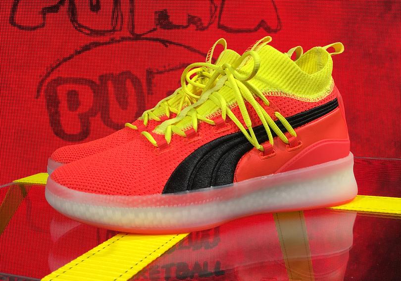 puma-clyde-court-disrupt-shoes-2