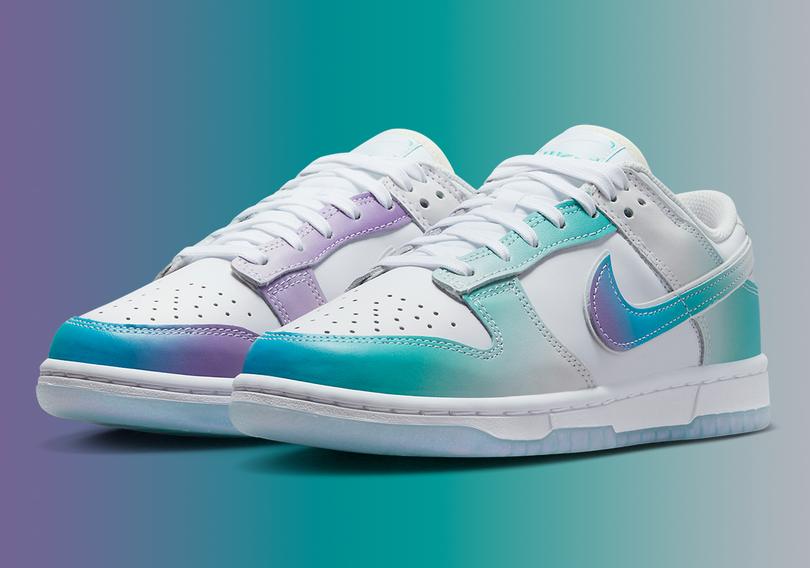 nike-dunk-low-womens-unlock-your-space-2