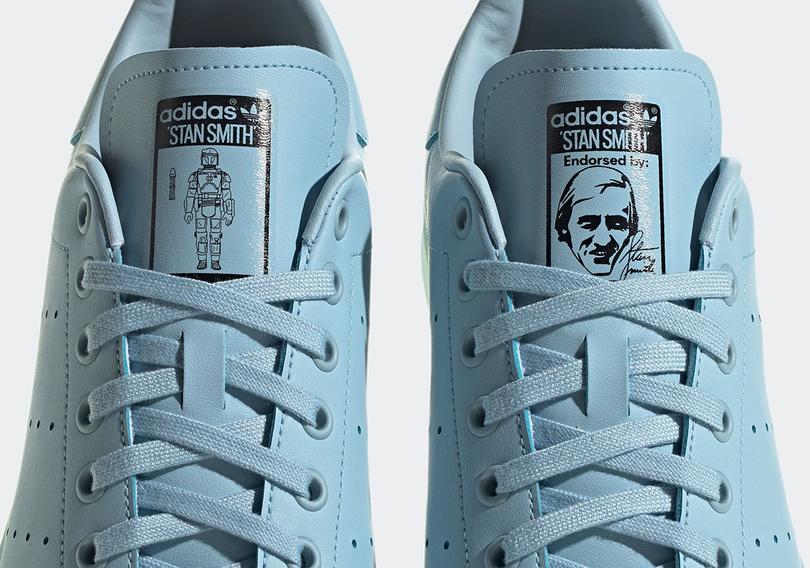 adidas-stan-smith-boba-fett-ash-grey-gx6777-release-date