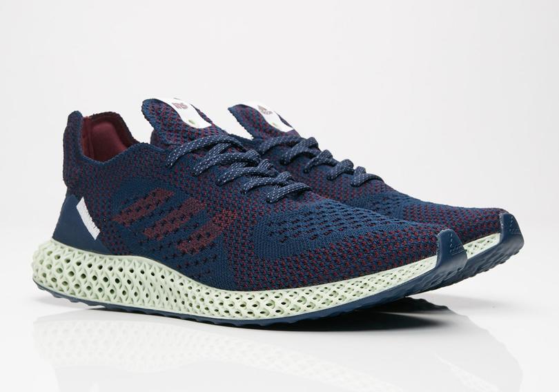 sns-adidas-consortium-4d-1