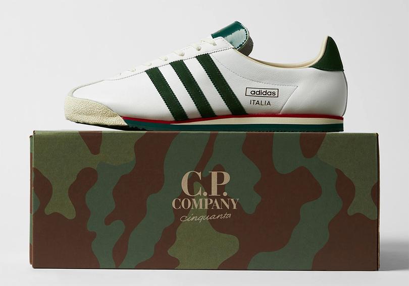 cp-company-adidas-spezial-italia-gv7659-2