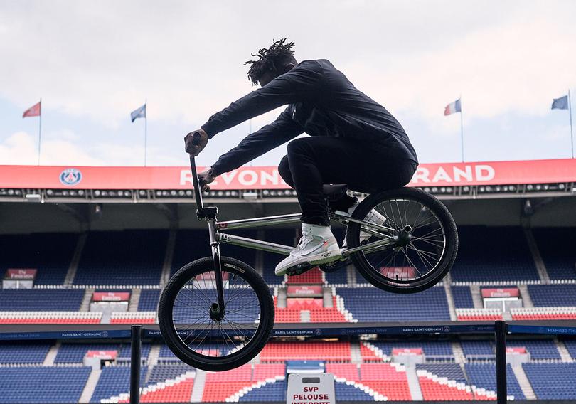 nigel-sylvester-go-episode-paris