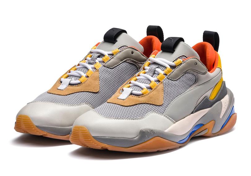 puma-thunder-spectra-367516-02-1