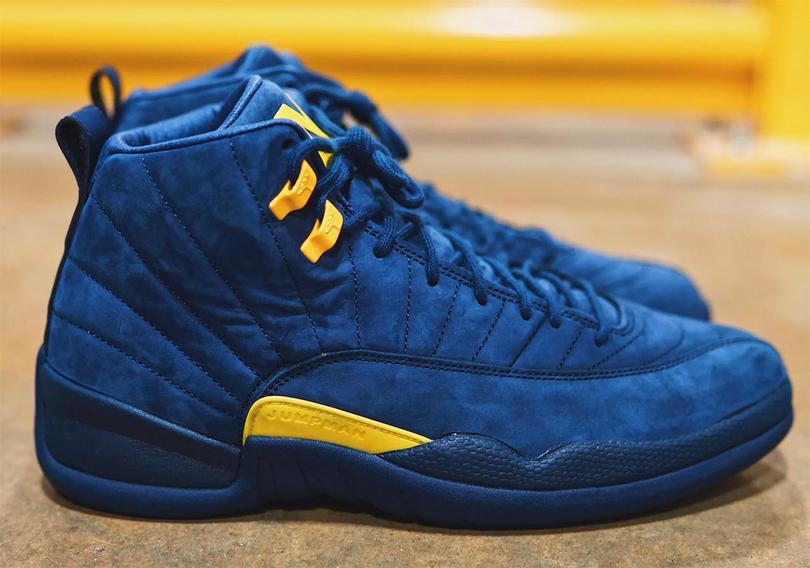 air-jordan-12-michigan