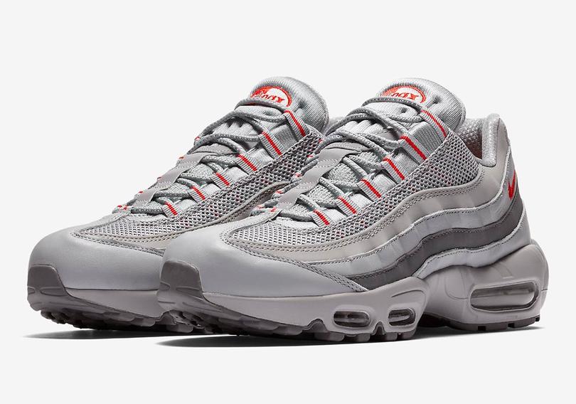 nike-air-max-95-silver-red-aq9972-001-5