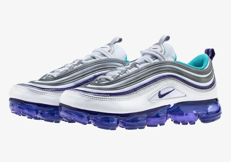 nike-vapormax-97-grape-aqua-1