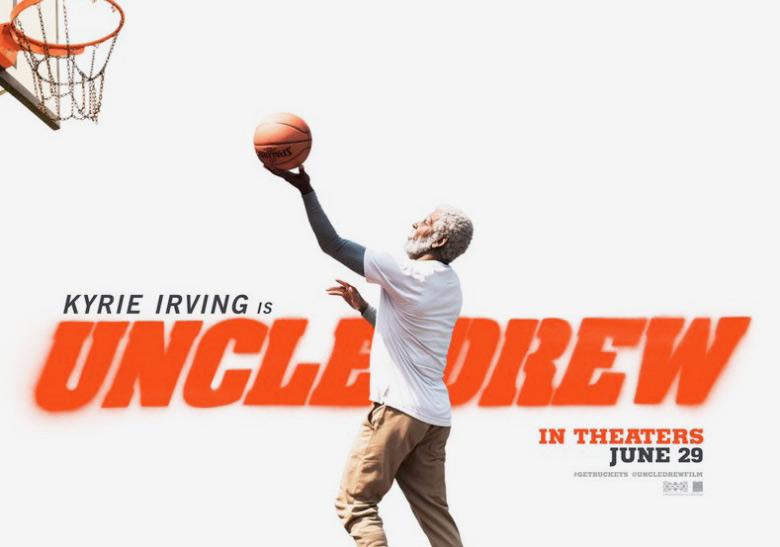 nike-kyrie-4-uncle-drew-1