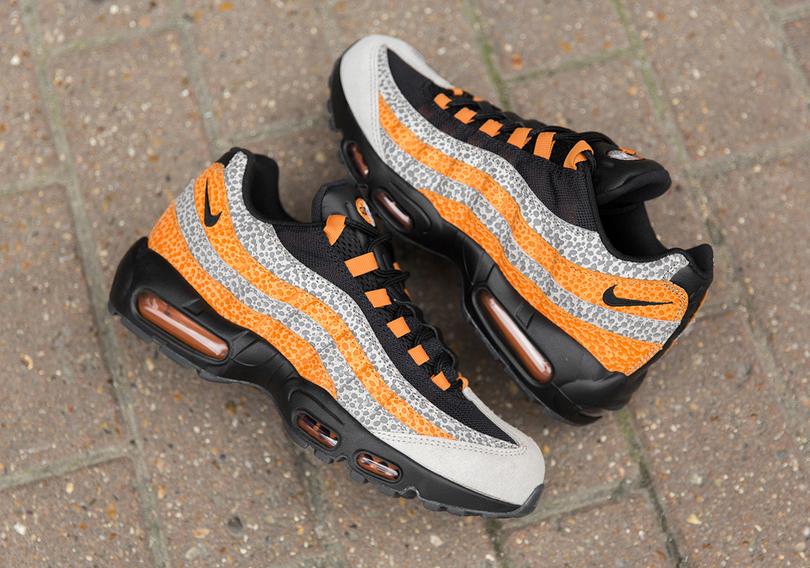 nike-air-max-95-safari-size-release-date-5