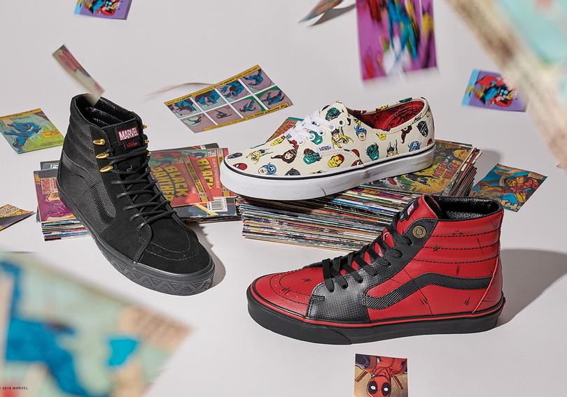 avengers-marvel-vans-mens-release-date