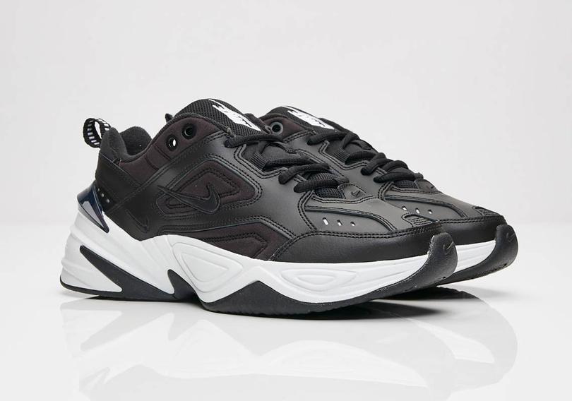 nike-m2k-tekno-black-white-ao3108-003-2