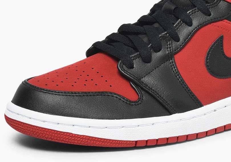 air-jordan-1-mid-554724-610-gym-red-black-white-6