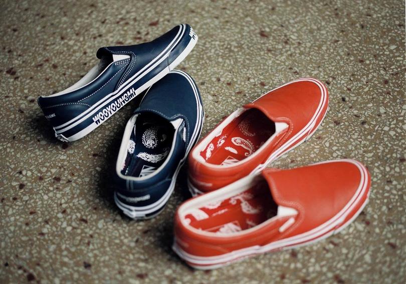 vans-wooyoungmi-slip-on-blue-red