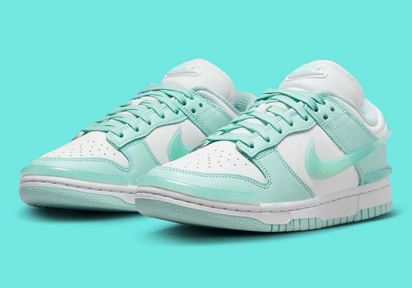 nike-dunk-twist-jade-ice-DZ2794-101-3