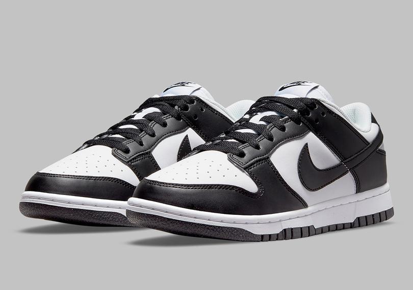 nike-dunk-low-womens-next-nature-white-black-DD1873-102-6