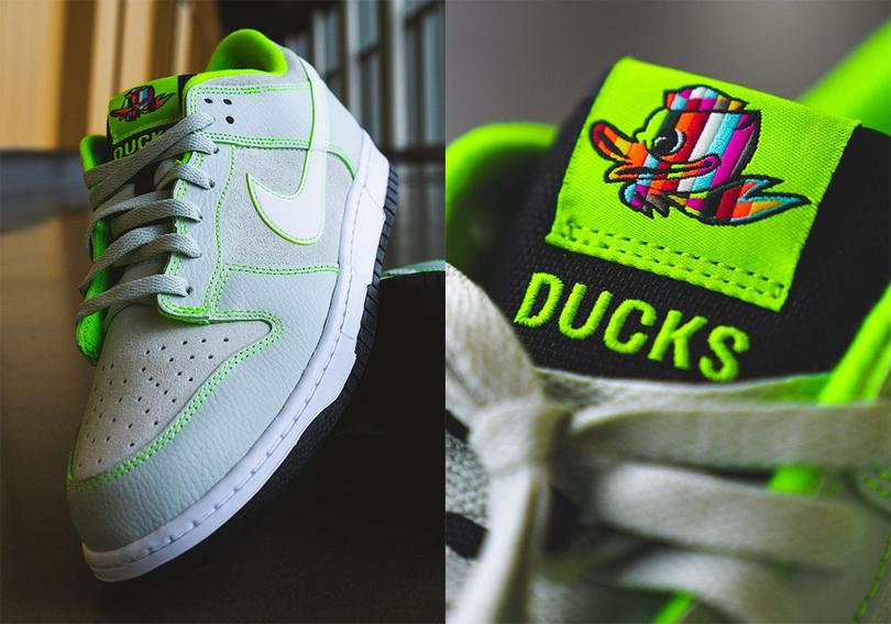 nike-dunk-low-oregon-ducks-of-a-feather-1