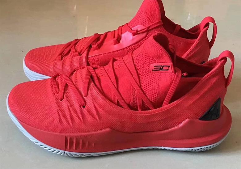 ua-curry-5-red