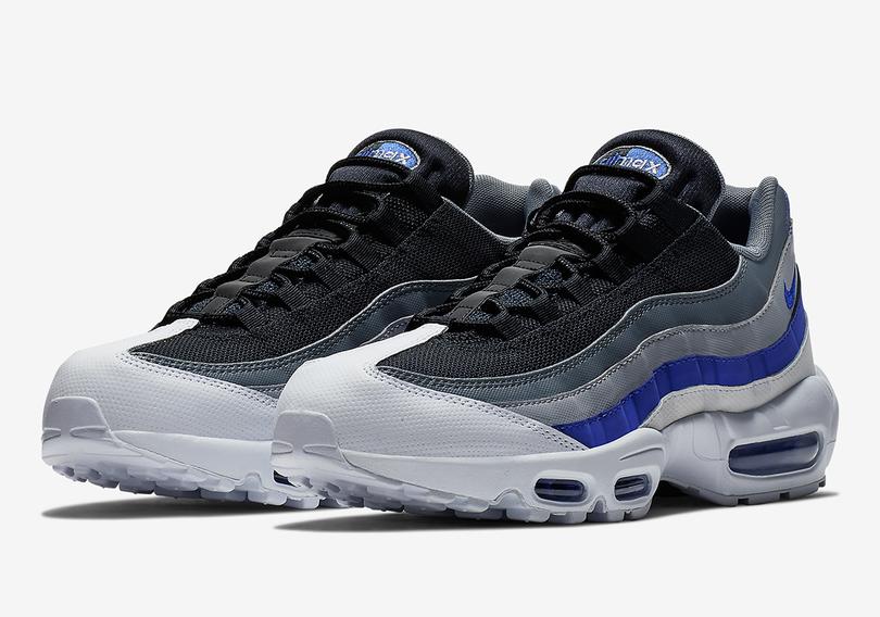 nike-air-max-95-749766-110-1