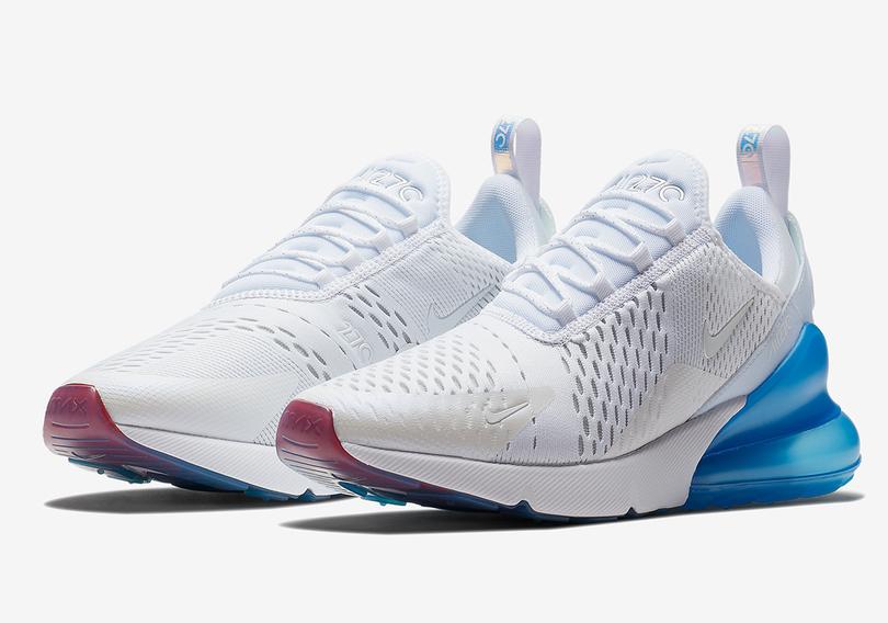 nike-air-max-270-aq7982-100-1